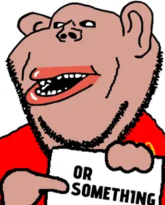 or something_20250525160348.png