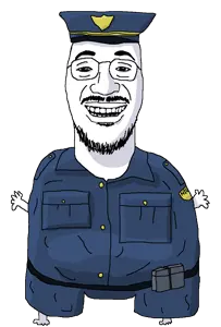 NiggaPolice.png