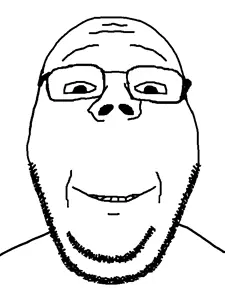 gapejak front two.png