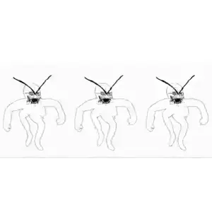 selfish_little_fuck.mp4