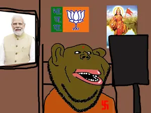 mutt india (1).png