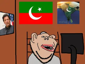 mutt pakistan (1).png