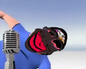 JartycuckJumping.mp4