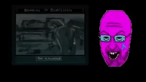 Brimstone Creepybrapsta Bombing Of Dresden.mp4