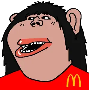 impish soyak ears, female impish amerimutt, female impish ears, impish amerimutt, amerimutt, femjak, amerimutt, euromutt & asiamutt variants, foidjaks, muttverse, bbw