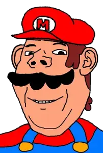 mario gapejak.png