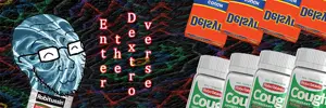 Dextroverse.png