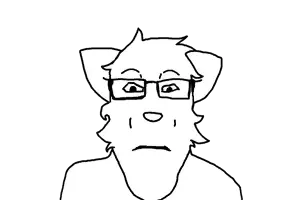 Furplier corrected.png