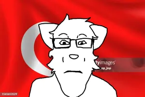 Furplier Turkiye.png