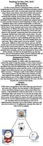 Readings for May 27 2025.png