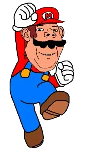 mario yippee.png