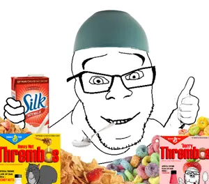 cereal-erald.png