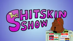 The Shitskin Show.png