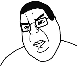 shotchud.png