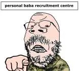 personal baba army.jpg