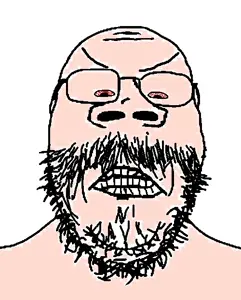 gapejak front angry caca.jpg