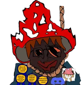averi, alicia, chudjak, soyak, hunky twink sex machine, jartycuck, patrick, hunky twink sex machine, slopjak, ack