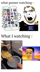 โปรเจ็กต์ใหม่ 6 [4FCC878].mp4