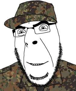 cobson_flecktarn.png