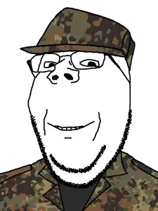 gapejak_flecktarn.png