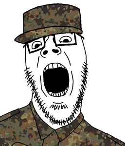 jazzson_flecktarn.png