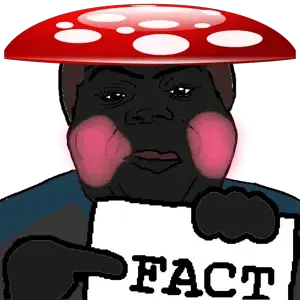 shroomcvck_fact.png
