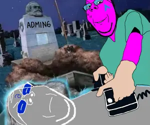 Quote reviving Admin6.png