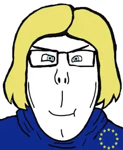 femeuroaryan.png