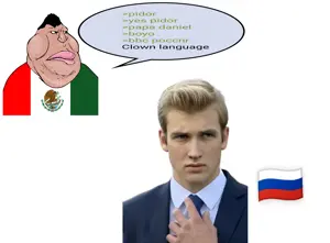 wtg - War Thunder General mexican pidorspammer meme.png