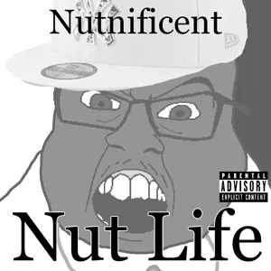 nutlyfe.mp4