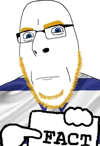 cobson, aryan, countryaryan fact!, a10 eyes, blonde hair, blue eyes, fact, glasses, hair, hands