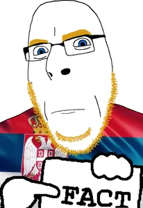 cobson, aryan, countryaryan fact!, a10 eyes, blonde hair, blue eyes, fact, glasses, hair, hands