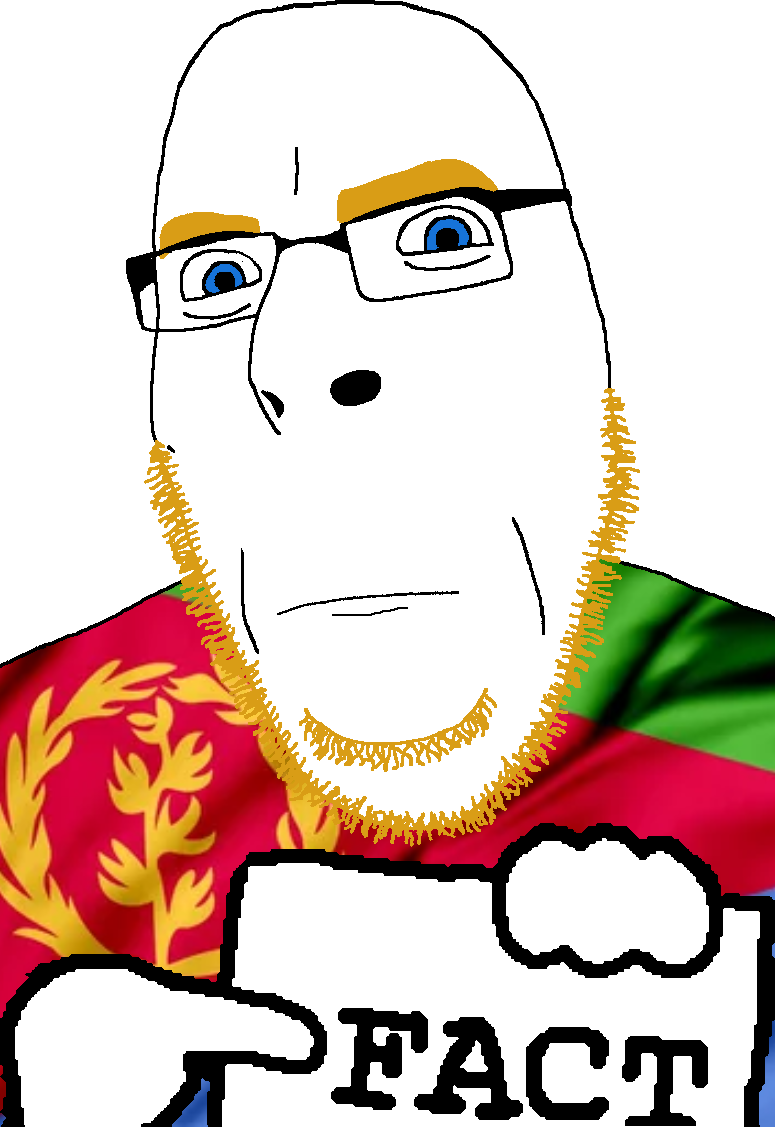 cobson, aryan, countryaryan fact!, a10 eyes, blonde hair, blue eyes, eritreia, fact, glasses, hair