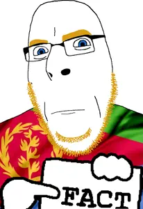 eritreian.png