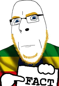 ethiopian.png