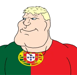 2025_05_28_0r3_Kleki.png