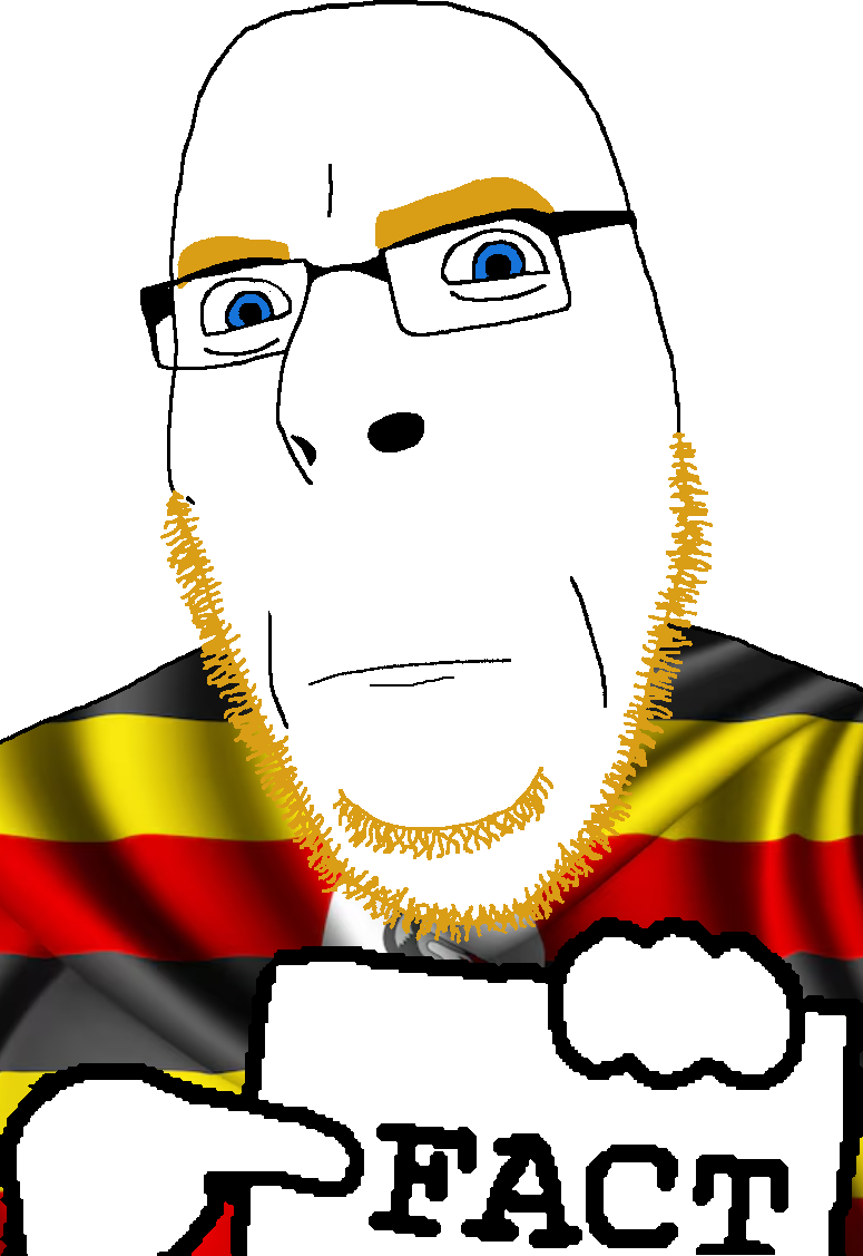 cobson, gemmy, countrygemmy fact!, a10 eyes, blonde hair, blue eyes, fact, glasses, hair, hands