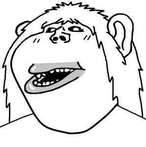 female impish amerimutt template.png