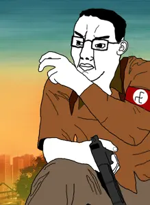 chudpayne 3_full.png