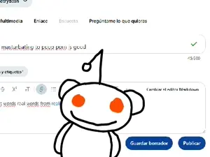 bernd, snoojak, hanging troonjak, troonjak, ack, animated, award, discord, hanging, reddit