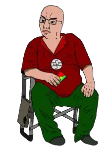 Sitting chud.png