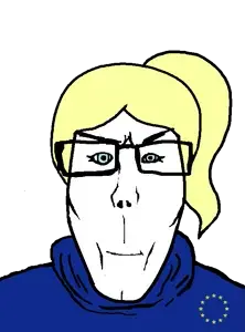 female markiplier euroaryan.png