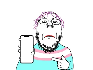 x le bad award.png