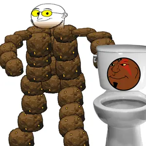 funnypoop.png