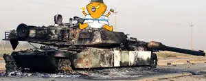 garftank.png