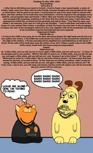 Readings for May 29 2025.png