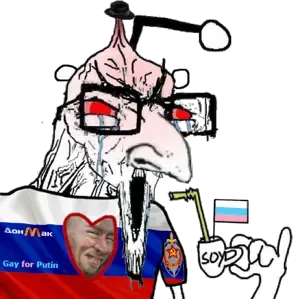 1651761482189.png