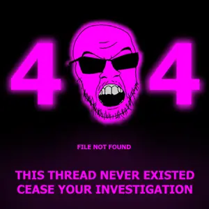 feraljak quote 404.png