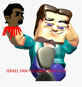 GROTESQUE STEVE KILLED PAJEET.png