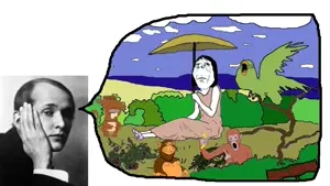 Nový projekt (6).jpg